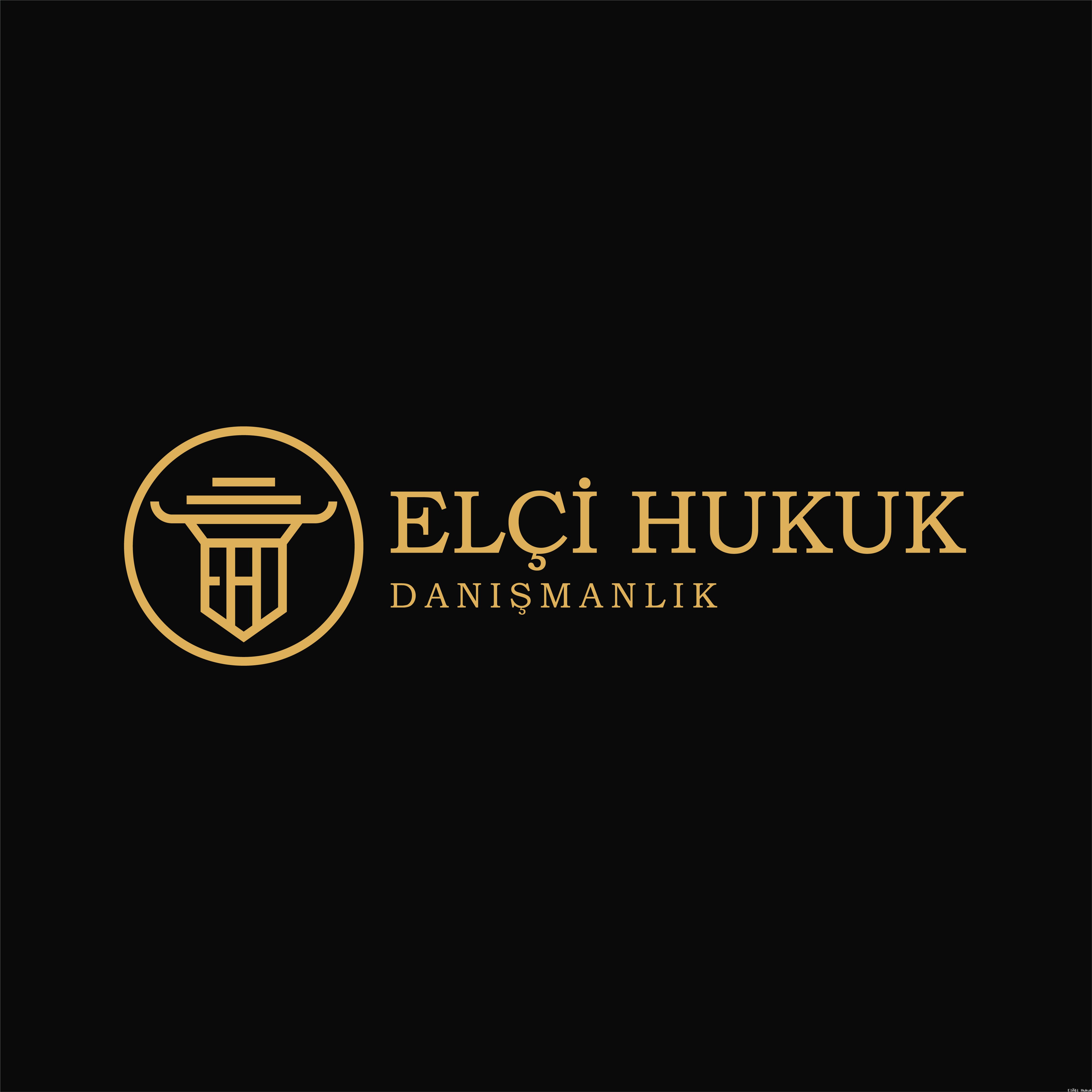 Trafik Cezası Nasıl İptal Edilir