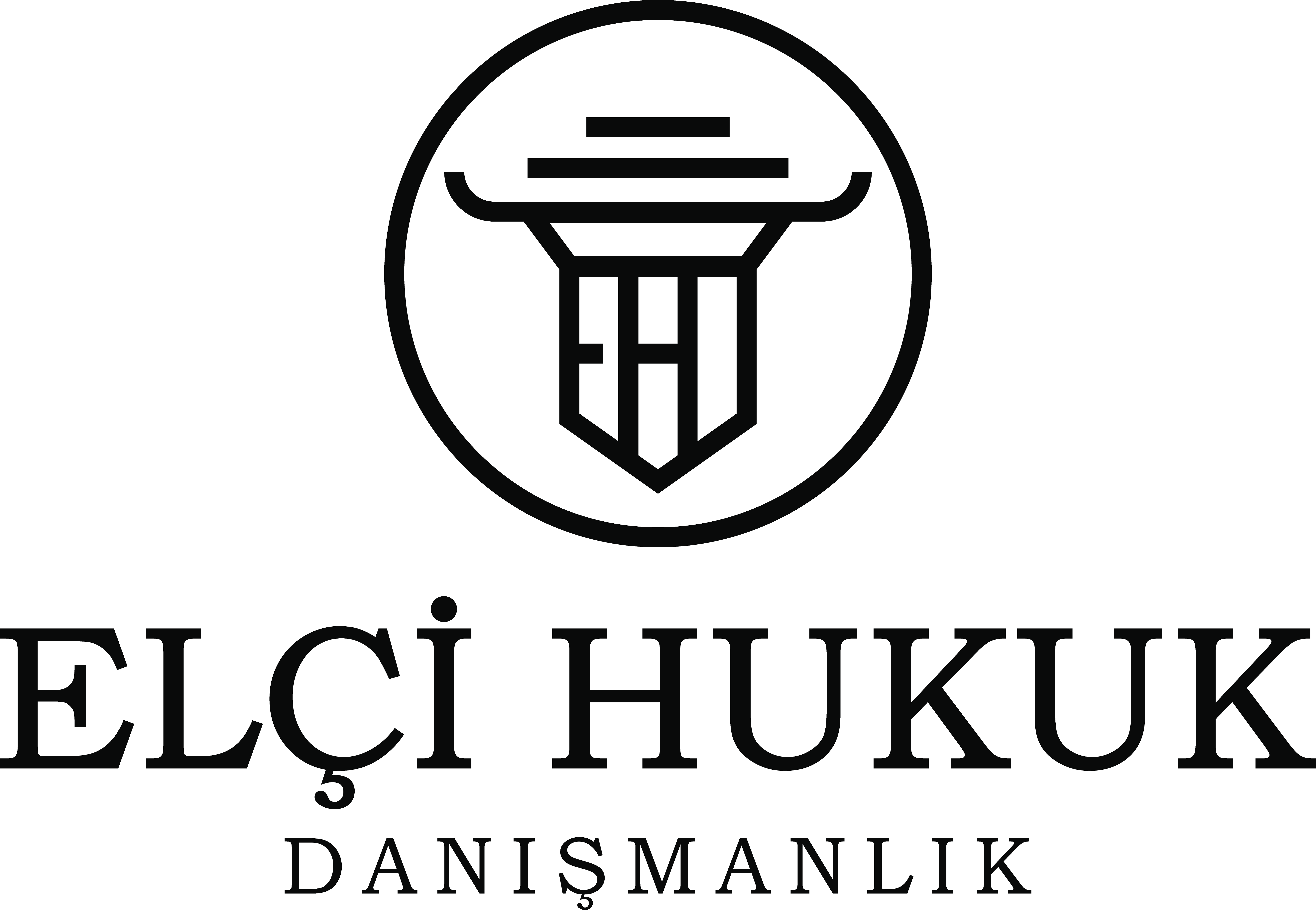 Eski Bayiden Taklit İhracat: Islak Mendil Davasında 1,5 Milyon TL Tazminata Hükmedildi